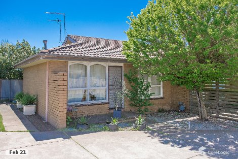 3/31 Grammar St, Wendouree, VIC 3355