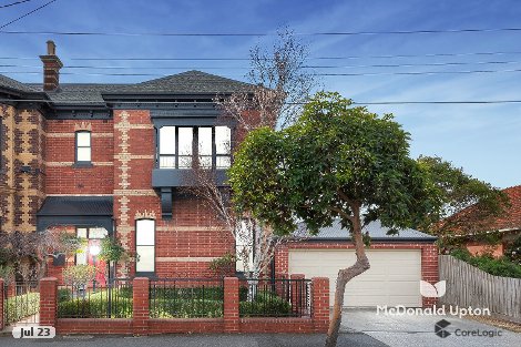 54 Holmes Rd, Moonee Ponds, VIC 3039