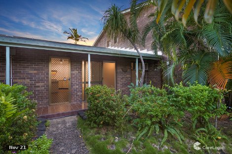 32/16 Old Common Rd, Belgian Gardens, QLD 4810