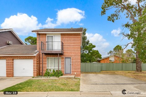 7/6-8 Second Ave, Macquarie Fields, NSW 2564