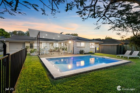 46 Tallowood Ave, Bogangar, NSW 2488