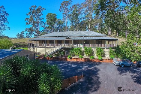 14/247 Garlicks Range Rd, Orangeville, NSW 2570