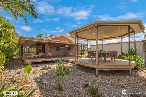 23 Pacific Ave, Bushland Beach, QLD 4818