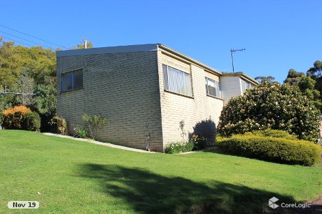 9 Ace Ave, Shorewell Park, TAS 7320