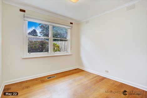 82 Headingley Rd, Mount Waverley, VIC 3149