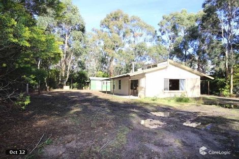 385 Randalls Bay Rd, Eggs And Bacon Bay, TAS 7112