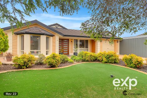 16 Koala Cres, Paralowie, SA 5108