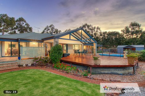 45 Brushwood Brook Dr, Yallingup, WA 6282