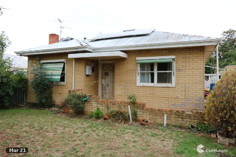 166 Broadway, Dunolly, VIC 3472
