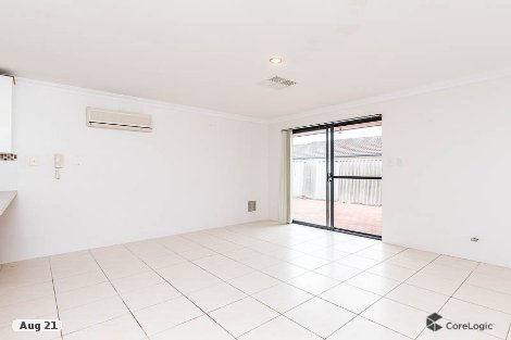 4/147-149 Sevenoaks St, Cannington, WA 6107