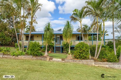 2 Moreland Rd, Southside, QLD 4570