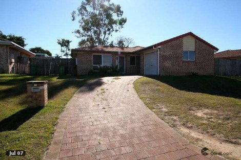 35 Maclean Ct, Boronia Heights, QLD 4124