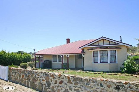 2a Ford Rd, Pontville, TAS 7030