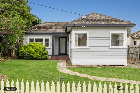 286 Church St, Hamlyn Heights, VIC 3215