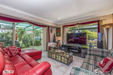 20 Hollyoak Pl, Thornlie, WA 6108