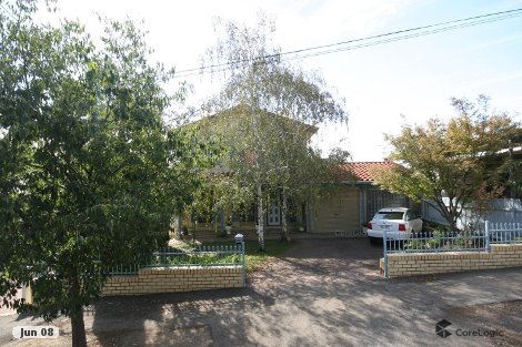 1a Macpherson St, Clapham, SA 5062