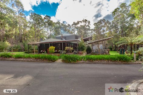 80 Woodgate Rtt, Deanmill, WA 6258