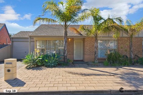 1/36 Tim Hunt Way, Peterhead, SA 5016