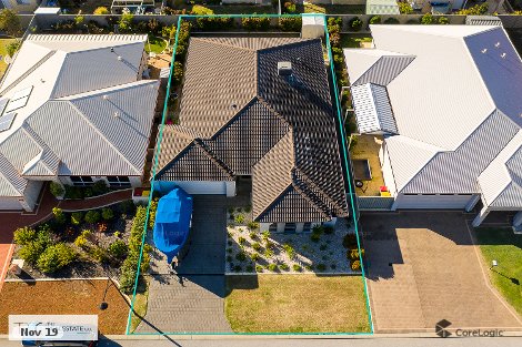 18 Fenians Pass, South Yunderup, WA 6208