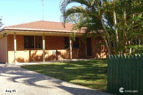 5 Barons Ct, Bli Bli, QLD 4560