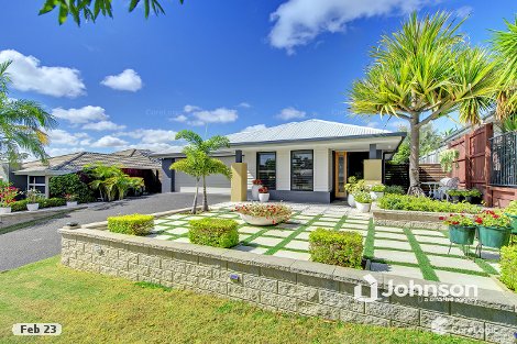 6 Miskin Way, Deebing Heights, QLD 4306