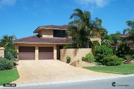 25 Fleetwing Hts, Ocean Reef, WA 6027