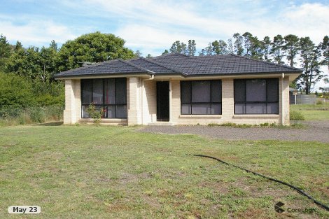 13 Railway Pde, Wingello, NSW 2579