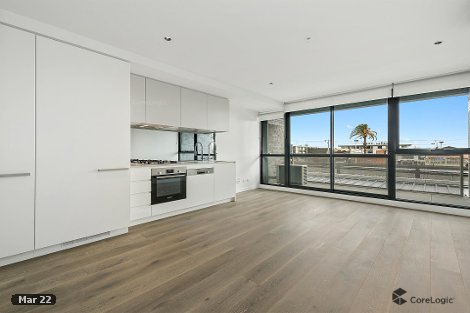 307/19 Russell St, Essendon, VIC 3040