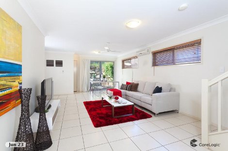 9/36 Russell St, Everton Park, QLD 4053