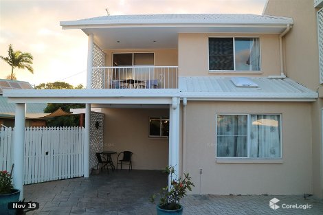 3/99 Westcott Ave, Campwin Beach, QLD 4737