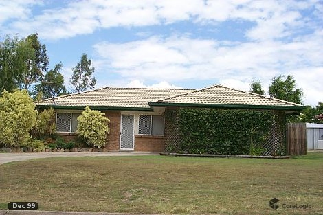 38 Coronation Rd, Boronia Heights, QLD 4124