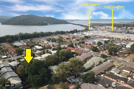 32 Paton St, Woy Woy, NSW 2256