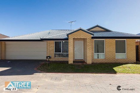 7 Chelsea Mews, Canning Vale, WA 6155