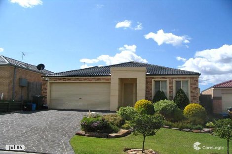 44 Boltons St, Horningsea Park, NSW 2171