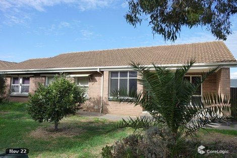 15 Barli Cres, Gepps Cross, SA 5094