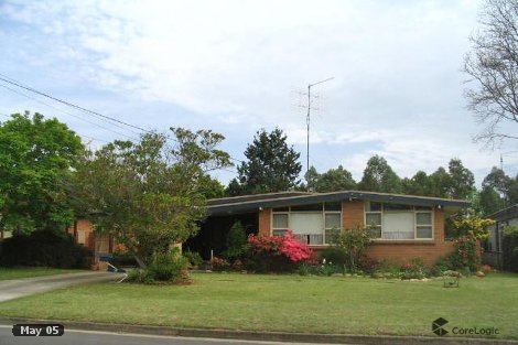 137 Nepean St S, Leonay, NSW 2750