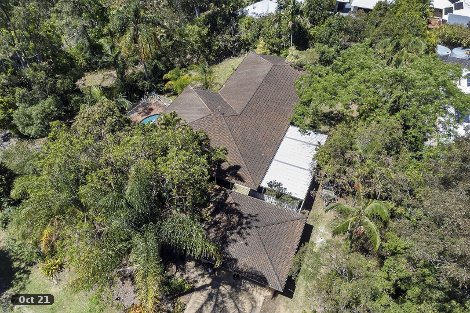 145 Valley Dr, Doonan, QLD 4562