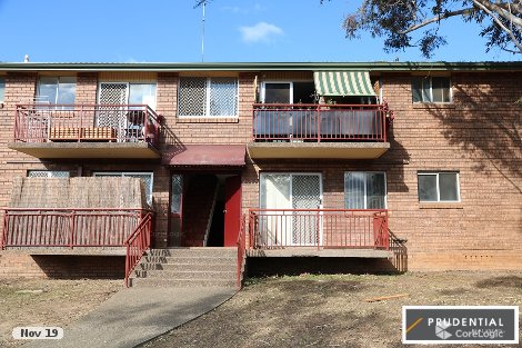 20/15 O'Sullivan Rd, Leumeah, NSW 2560