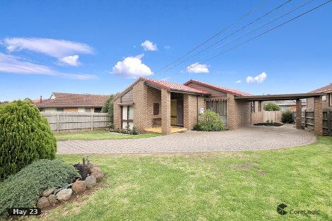 10 Koala Cres, Westmeadows, VIC 3049