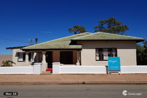 42 Amanda St, Port Pirie West, SA 5540