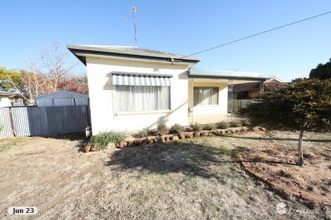 3 Vermont St, Horsham, VIC 3400