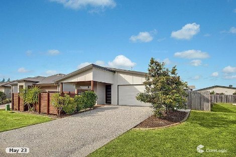 33 Gippsland Pl, Caloundra West, QLD 4551