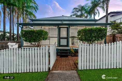 44 Taylor St, Windsor, QLD 4030