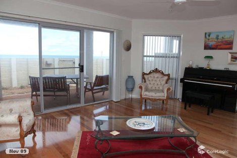 97 Gulf Pde, Maslin Beach, SA 5170