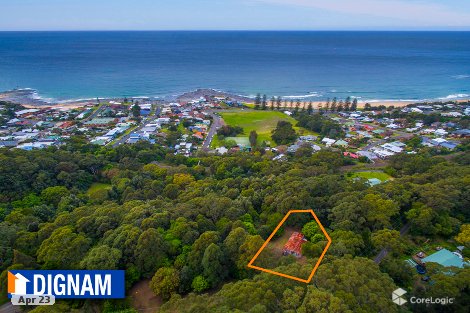 11 Middle Heights Rd, Coledale, NSW 2515