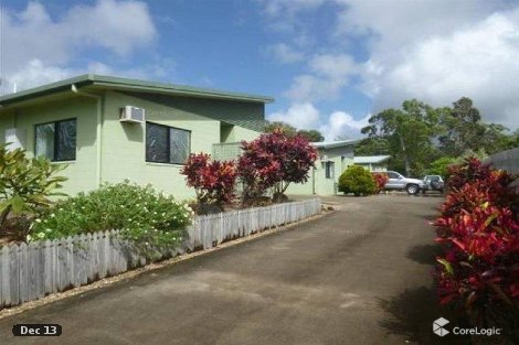 7 May St, Cooktown, QLD 4895