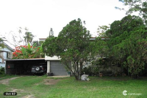 21 Fadden St, Walkerston, QLD 4751