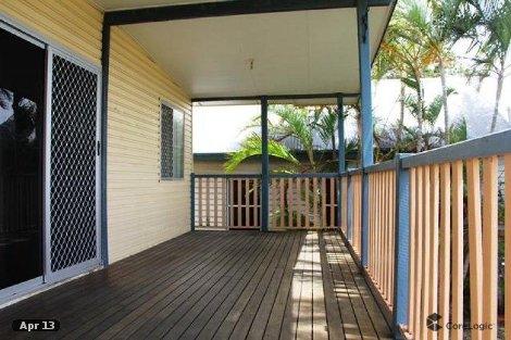 20 Archer St, Emu Park, QLD 4710