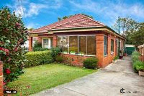 182a Queen St, Concord West, NSW 2138