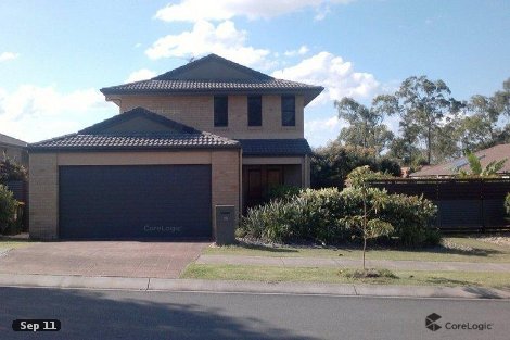 13 Mapelton Cct, Parkinson, QLD 4115